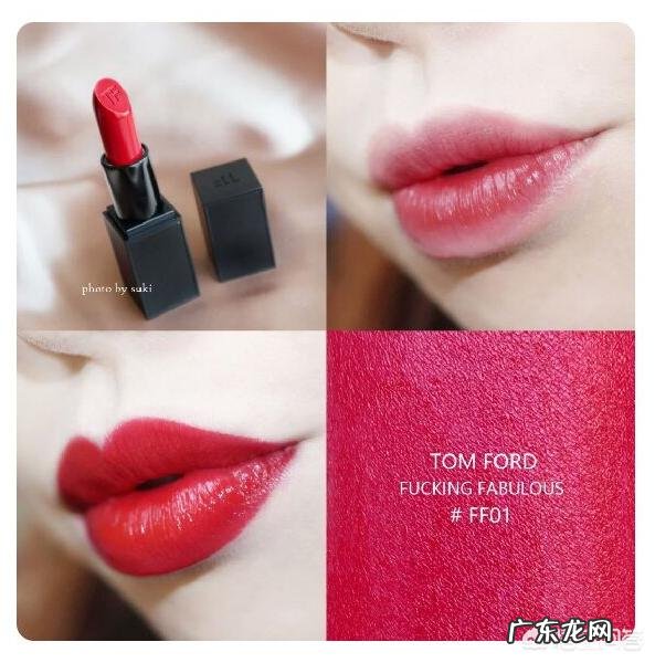 有哪些可以提升气质的眼影和口红颜色值得推荐?