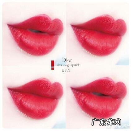 有哪些可以提升气质的眼影和口红颜色值得推荐?