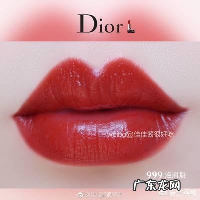 有哪些可以提升气质的眼影和口红颜色值得推荐?