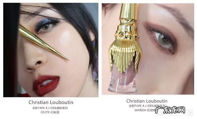 有哪些可以提升气质的眼影和口红颜色值得推荐?