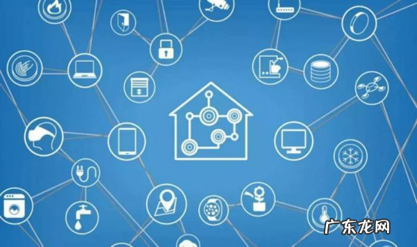 女生数字媒体技术就业前景 数字媒体技术就业前景分析