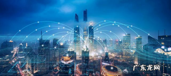 女生数字媒体技术就业前景 数字媒体技术就业前景分析