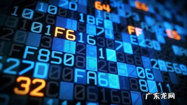 女生数字媒体技术就业前景 数字媒体技术就业前景分析