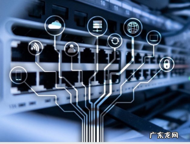 女生数字媒体技术就业前景 数字媒体技术就业前景分析