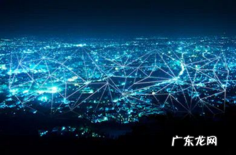 女生数字媒体技术就业前景 数字媒体技术就业前景分析