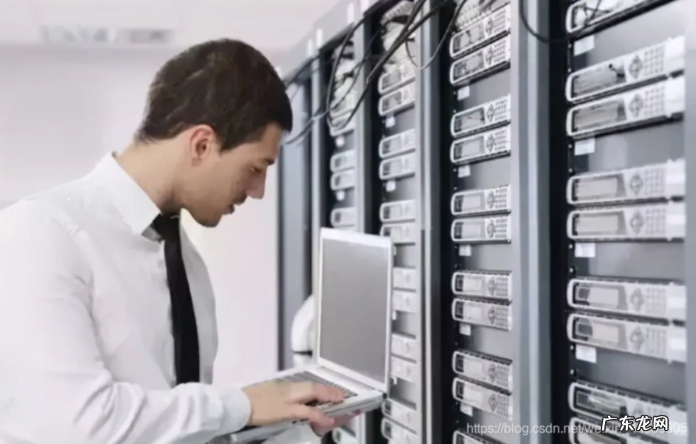 女生数字媒体技术就业前景 数字媒体技术就业前景分析