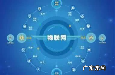 女生数字媒体技术就业前景 数字媒体技术就业前景分析