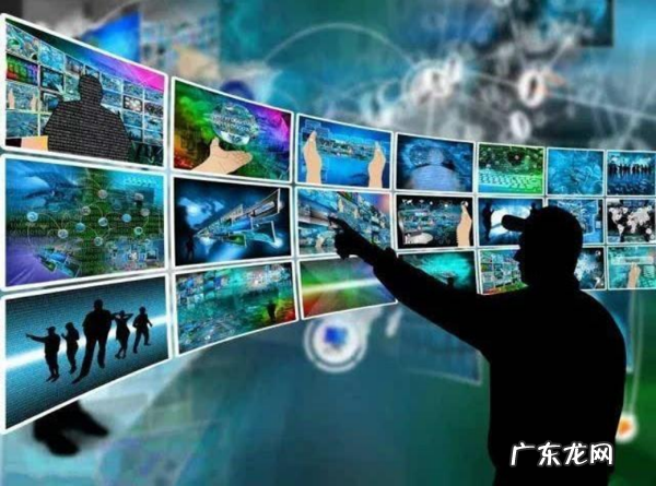 女生数字媒体技术就业前景 数字媒体技术就业前景分析