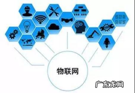 女生数字媒体技术就业前景 数字媒体技术就业前景分析