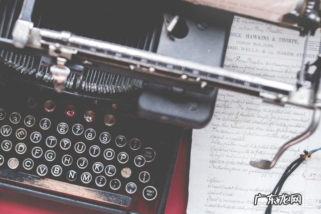 学英语学到崩溃怎么办怎么才算好方法？