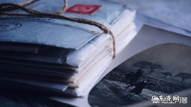 学英语学到崩溃怎么办怎么才算好方法？