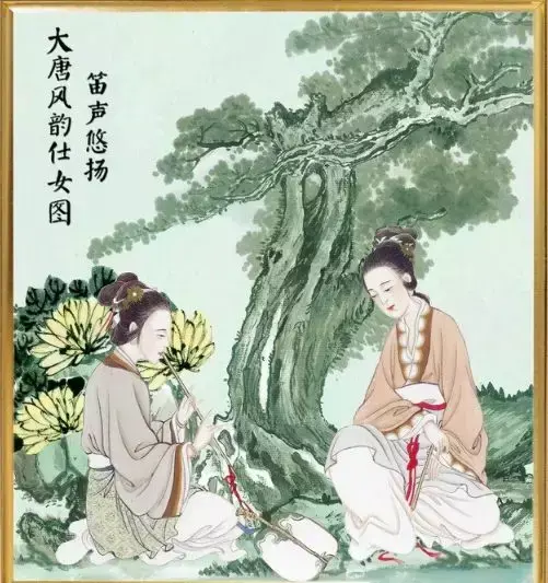 一首轻音乐叫风什么的 风的呢喃什么意思