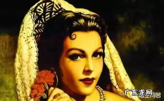 有哪些未解之谜,可以当选世界十大未解之谜?