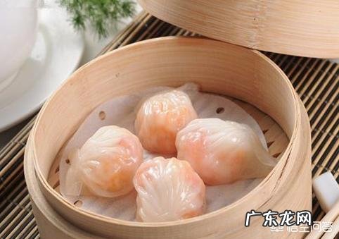 水晶饺子皮的配方是什么？