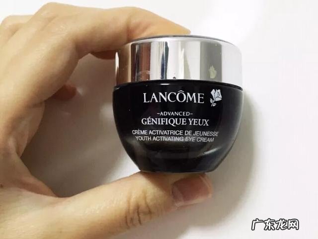 眼霜哪种比较好,泊美的怎么样?