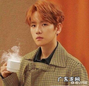 男生剪什么样的发型才能又酷又潮呢?你怎么看?