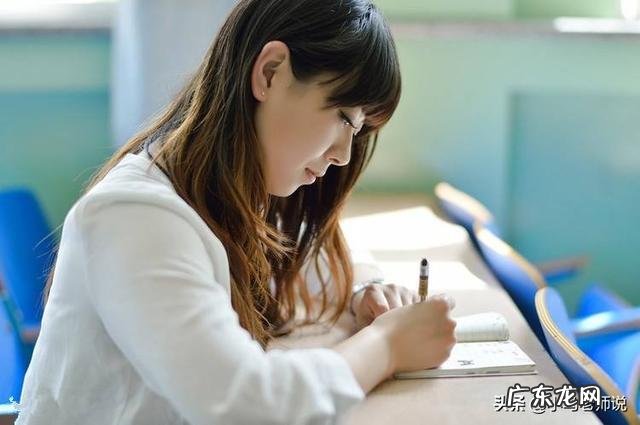 今年考研人数突破300万,你怎么看?学历含金量高了还是低了?