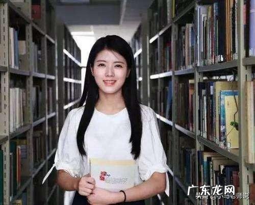 今年考研人数突破300万,你怎么看?学历含金量高了还是低了?