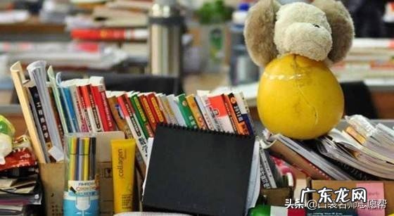 今年考研人数突破300万,你怎么看?学历含金量高了还是低了?