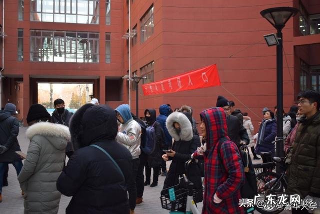 今年考研人数突破300万,你怎么看?学历含金量高了还是低了?