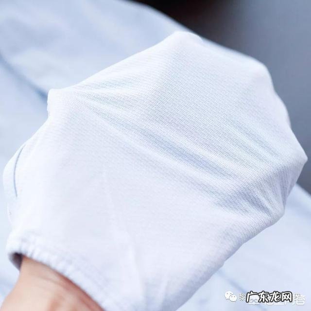 夏天怎么防晒？