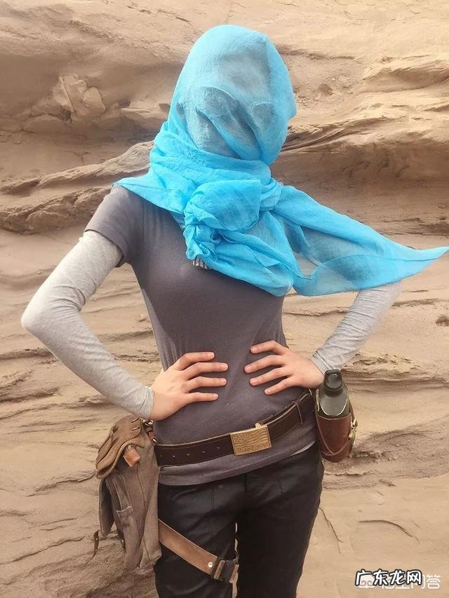 夏天怎么防晒？