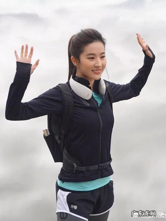 夏天怎么防晒？