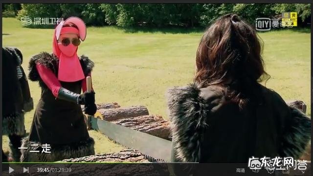 夏天怎么防晒？