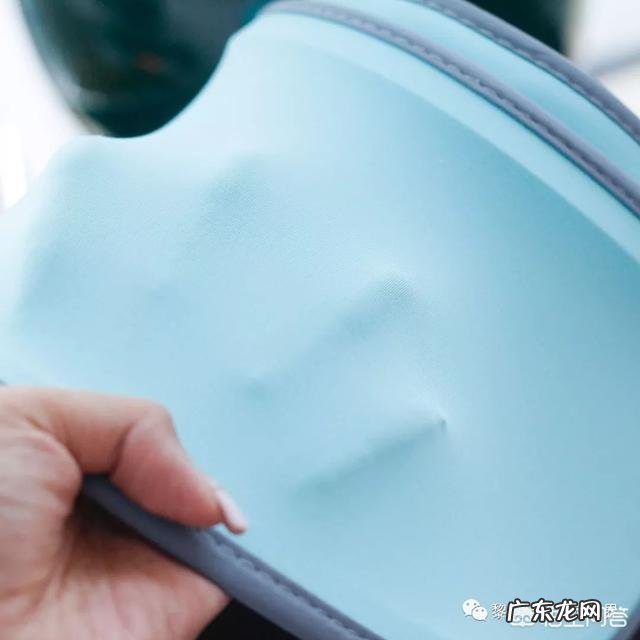 夏天怎么防晒？