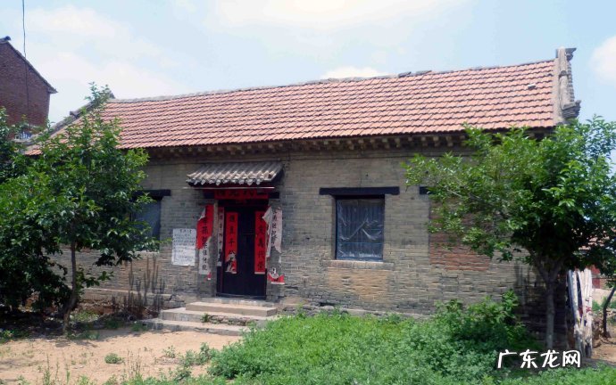 在院子里盖屋风水好吗 盖房要看风水吗