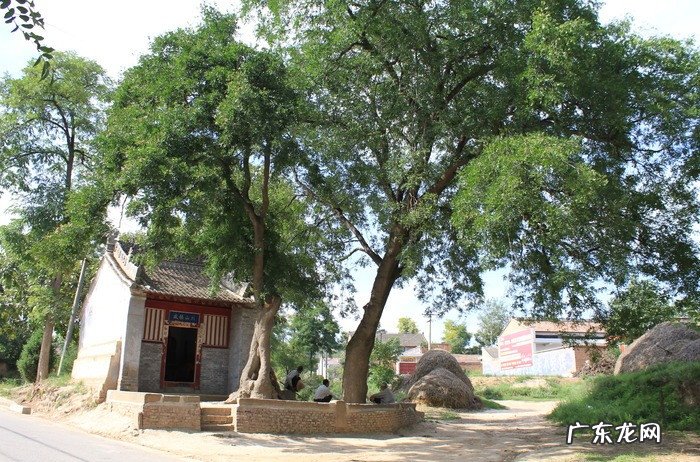 在院子里盖屋风水好吗 盖房要看风水吗