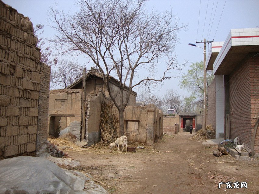 在院子里盖屋风水好吗 盖房要看风水吗