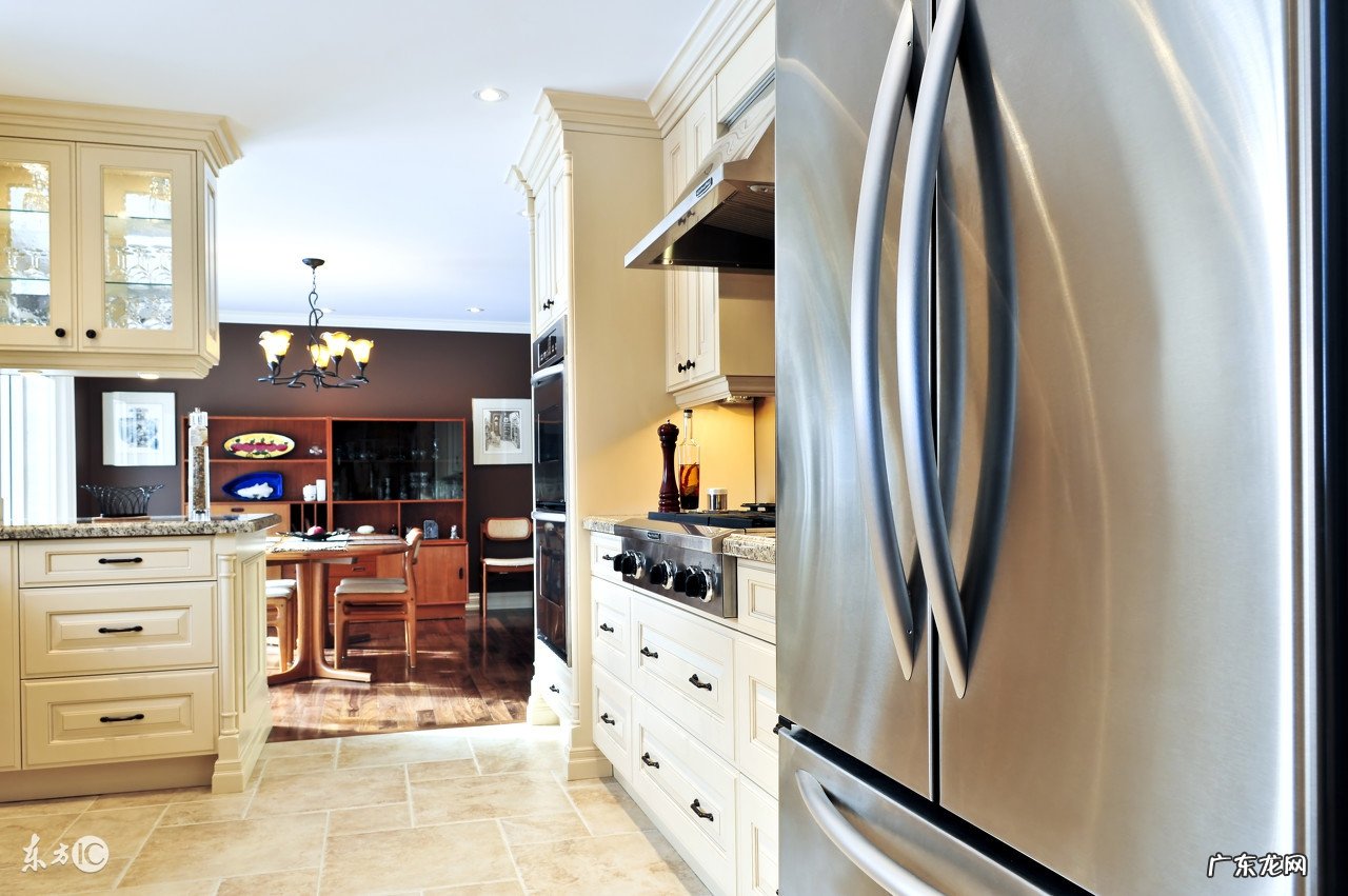 右高左低的房子为什么不能住,竟是这个原因! 右边房子比我家房子高风水好不好