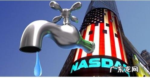 2017年中国公司市值500强名单公布,这份名单有什么规律?