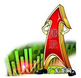 2017年中国公司市值500强名单公布,这份名单有什么规律?