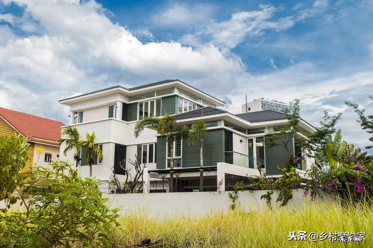 地基下有水的风水 地基里有火车轨道风水