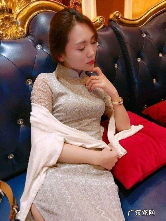 八运风水详解 八运风水最好的几个坐向