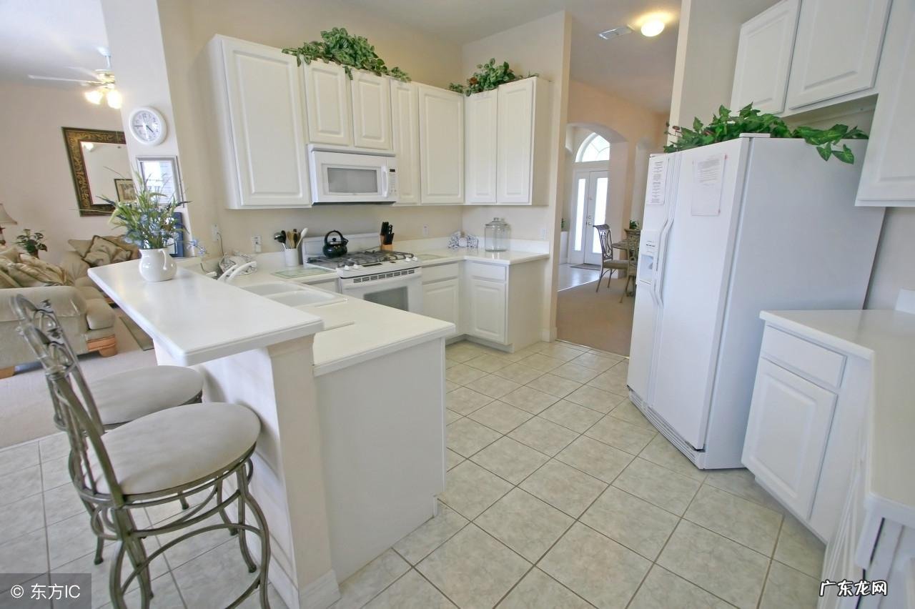 八运风水详解 八运风水最好的几个坐向