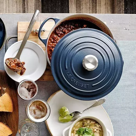 风水锅盖能拿来盖炉吗好吗