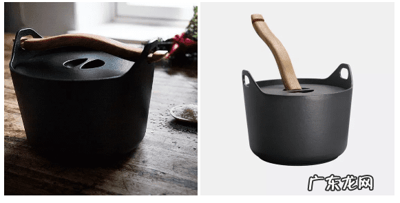 风水锅盖能拿来盖炉吗好吗