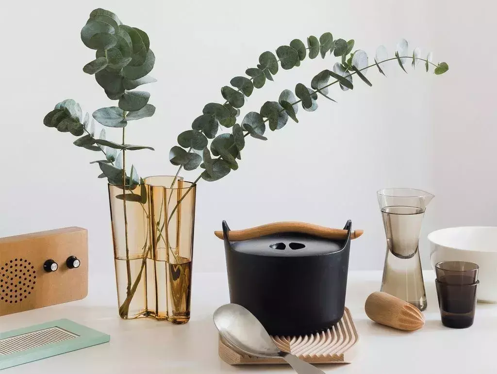 风水锅盖能拿来盖炉吗好吗