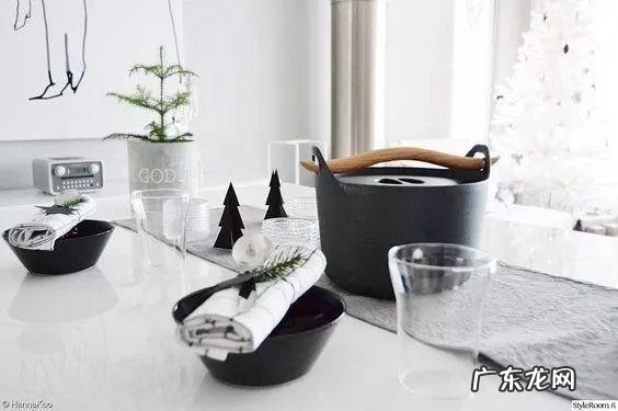 风水锅盖能拿来盖炉吗好吗