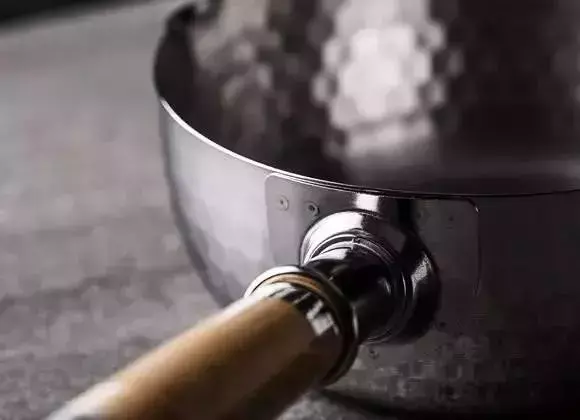 风水锅盖能拿来盖炉吗好吗