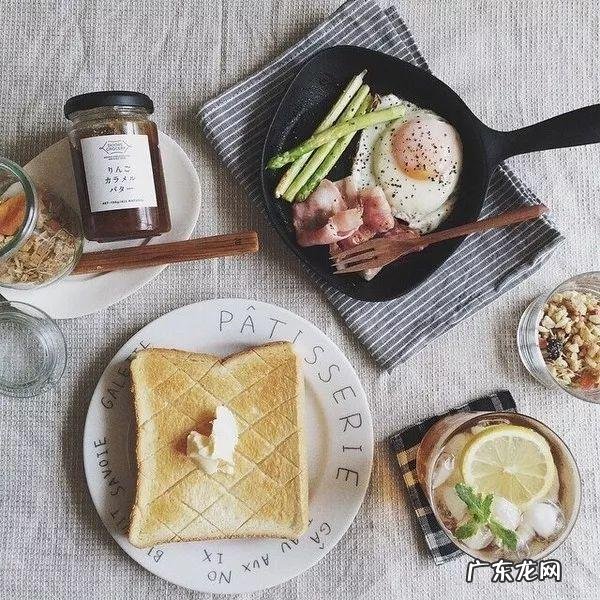 风水锅盖能拿来盖炉吗好吗