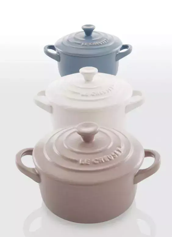 风水锅盖能拿来盖炉吗好吗