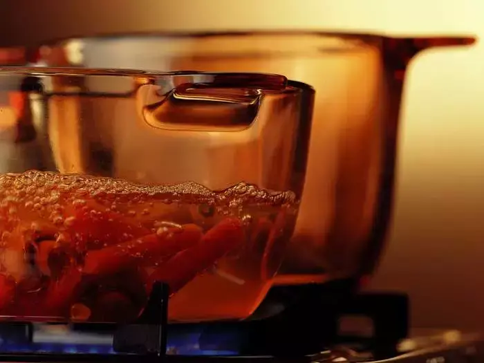 风水锅盖能拿来盖炉吗好吗