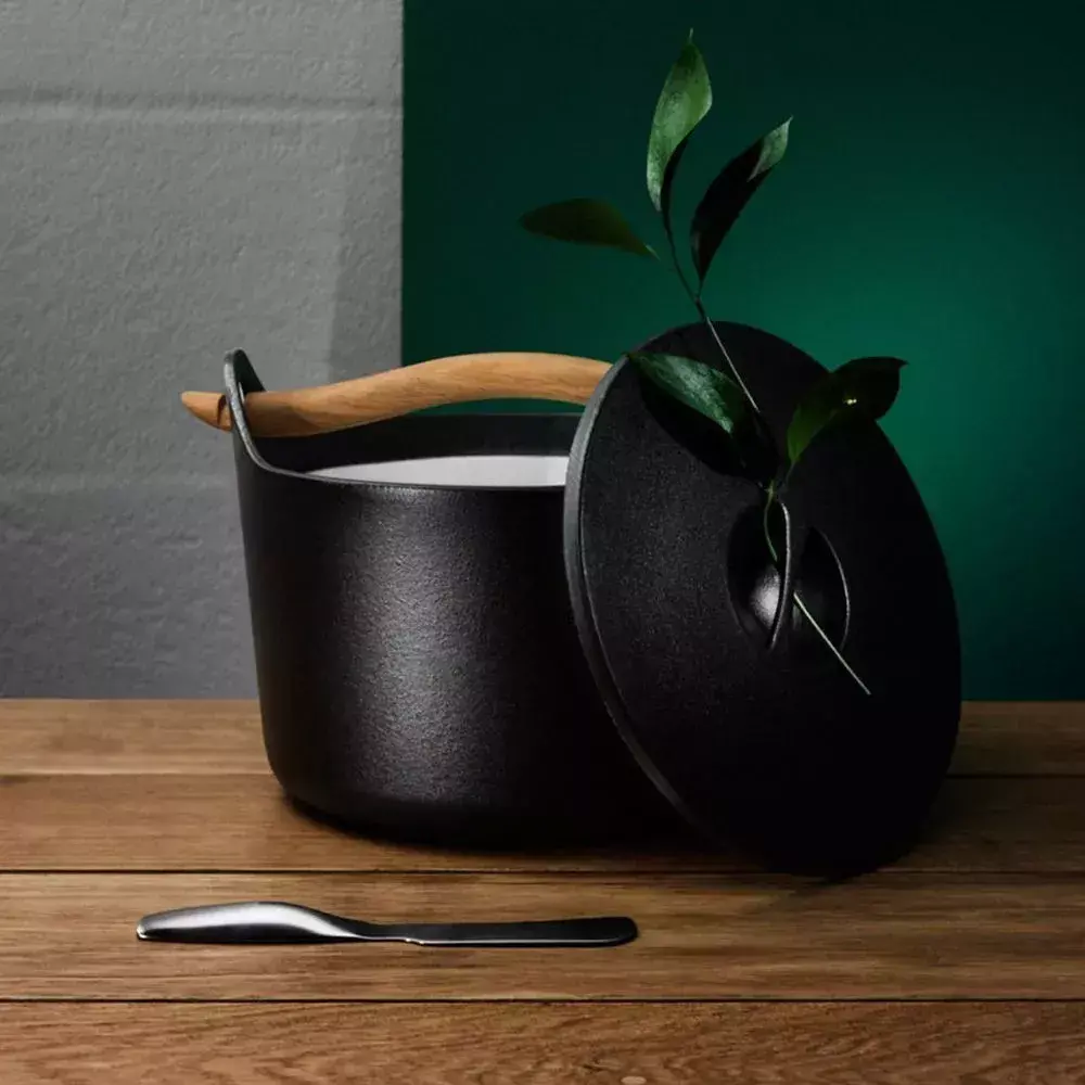 风水锅盖能拿来盖炉吗好吗