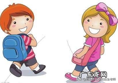 小学六年级应该如何做学习计划?