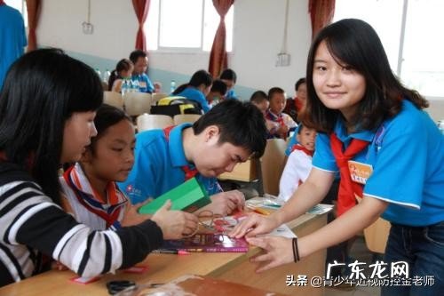 小学六年级应该如何做学习计划?