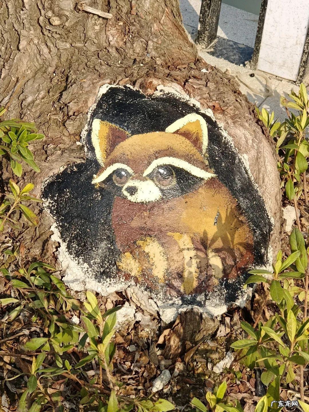 君威暖风水管安装图 小松360暖风水管怎么接图